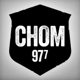 CHOM
