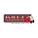 CKRK K1037