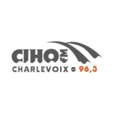 CIHO