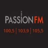 CFIN Passion