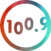 100.9 FM La VIBE de Québec