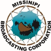 MBC Network Radio