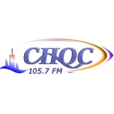 CHQC