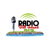 CJBI Radio Bell Island