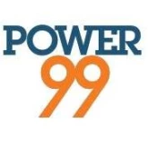 CFMM Power 99