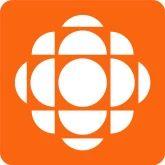 ICI Radio-Canada Première (Грейтер-Садбери)