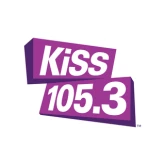 CJMX KiSS