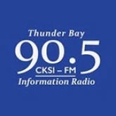 CKSI Information