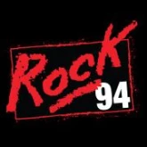 CJSD Rock