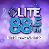 CKDX Lite