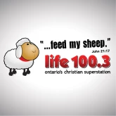 CJLF Life