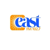 CJRK East FM (Scarborough)