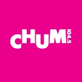 CHUM