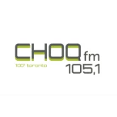 CHOQ