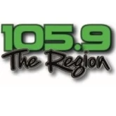 CFMS The Region