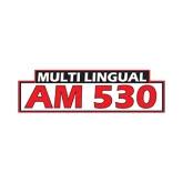 CIAO AM530