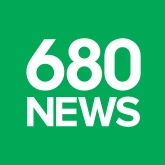 CFTR 680 News