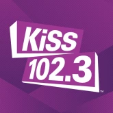 CKY KiSS