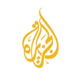 Al Jazeera Arabic