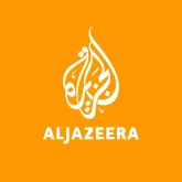 Al Jazeera English