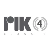 ΡΙΚ Classic