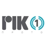 ΡΙΚ Πρώτο Πρόγραμμα