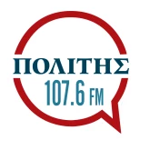 Πολίτης 107.6 FM