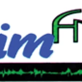 Sim Radyo