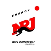 NRJ Никосия