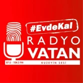 Vatan Türkü