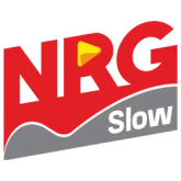 NRG Slow