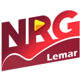 NRG Lemar