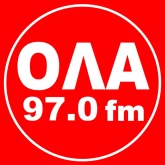 OLA FM