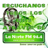 La Norte
