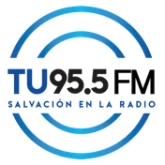 En tu Presencia