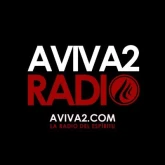 Aviva2