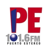 Puerto Estéreo