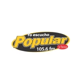 Popular Stereo