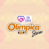 Olímpica Stereo 97.1 FM (Санта-Марта, Колумбия)