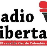 Libertad (Барранкилья, Колумбия)