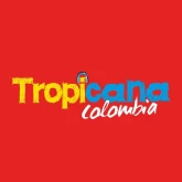 Tropicana (Кукута)