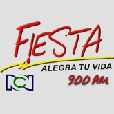 Fiesta (Cúcuta)