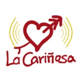 La Cariñosa (Кукута, Колумбия)