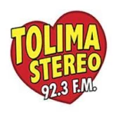 Tolima Stereo