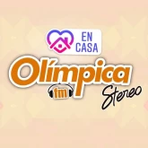 Olímpica Stereo 94.3 FM (Ибаге, Колумбия)