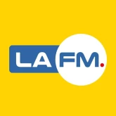 La FM (Ибаге, Колумбия)