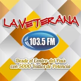 La Veterana