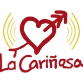La Cariñosa (Эль-Эспиналь, Колумбия)