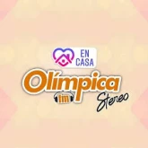 Olímpica Stereo 89.7 FM (Манисалес, Колумбия)