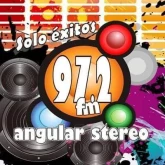 Angular Estéreo
